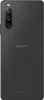 Sony Xperia 10 IV Produktbild-Vorschau 9