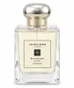 Brombeere & Lorbeer Eau de Cologne 50ml Produktbild-Vorschau 5