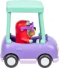 Moose Toys MS18924, Auto, 3 Jahr(e), Kunststoff, Mehrfarbig Produktbild-Vorschau 5