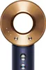 DYSON HD07 Blue Copper Hair Dryer Anteprima dell’immagine prodotto 16
