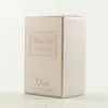 Dior Miss Dior Eau de Toilette Spray 100 ml Anteprima dell’immagine prodotto 12