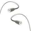 kalb | Lampe de lecture LED en saillie Lampe de chevet Voir les images du produit 1