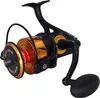 Penn Rolle Spinfisher  VI Modellgröße 9500 Produktbild-Vorschau 1