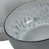 CreaTable, 21520, Nordic Fjord Frost, sada 12 ks, kamenina Náhľad obrázku produktu 12