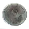Halogen PAR16 Alu Reflektor 50W E14 230V warmweiß dimmbar Produktbild-Vorschau 2