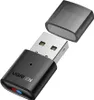 Ugreen Bluetooth Adapter für Playstation / Nintendo Switch Produktbild-Vorschau 20