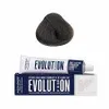 Alfaparf Evolution Of The Color #6 Dark Blonde 60 ml Náhled obrázku produktu 2