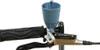 TRP Bleed Cup Entlüftungstrichter, blau Produktbild-Vorschau 3
