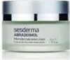 Sesderma Abradermol Crème de microdermabrasion 50g Voir les images du produit 4