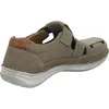 Josef Seibel Buty Anvers 81, 4363581710 Podgląd zdjęcia produktu 2