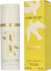 Nina Ricci L'air Du Temps Eau de Toilette Spray 30 ml Voir les images du produit 6