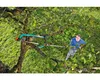 GARDENA 00691-20 GARDENA combisystem Bügelsäge 350,0 mm Voir les images du produit 13