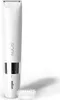 Braun Mini Trimmer BS1000 Körperrasierer Produktbild-Vorschau 3