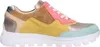 Waldläufer Sporthalbschuhe Formsohle modisch in multi, Gr. Produktbild-Vorschau 7