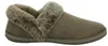 Skechers D. Hausschuhe in grau, Gr. 39 Produktbild-Vorschau 12