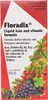 Zioło-Piast Floradix Eisen und Vitamine 500 ml Produktbild-Vorschau 6