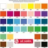 Talens Art Creation Softpastel Set 36 Voir les images du produit 3