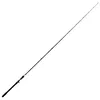 Bullseye Dentist Cast 255 50-145g Produktbild-Vorschau 1