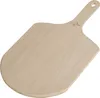 KÜCHENPROFI Lopata na pizzu 45x29x1cm Náhľad obrázku produktu 1
