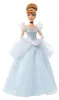 Disney Prinses JMP62, Fashionpopp, Vrouwen, 4 jaar, Productafbeelding-voorbeeld 12