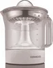 Kenwood JE 290 Produktbild-Vorschau 6