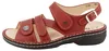 Finn Comfort Damen Sandale GOMERA rot Größe EUR 38 Produktbild-Vorschau 29