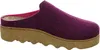 Rohde Pantoufles Femmes Chaussons 40 Voir les images du produit 43