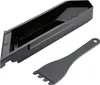 Silvercrest Kontaktgrill SKGE 2000 D3/SOKGE 2000 D3 180° Produktbild-Vorschau 5