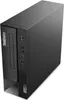 Lenovo ThinkCentre neo 50s Gen 4 12JH - SFF - Core i5 13400 Produktbild-Vorschau 4