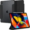 Spigen Ultra Hybrid Pro, Folio, Apple, iPad Pro 12.9" Produktbild-Vorschau 2