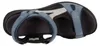 Legero SIRIS 0-600732-8600 (42/INDACOX (BLAU)) Produktbild-Vorschau 16