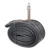 Schwalbe 10425311 26 Schlauch DV 13, 26x1.50-2.50 Produktbild-Vorschau 21
