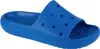 Crocs Boty 2094014KZ Náhled obrázku produktu 6