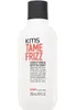KMS Tame Frizz Conditioner uhlazující kondicionér proti Náhled obrázku produktu 2