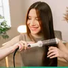 Cecotec Glättbürste mit Infrarot und Ionentechnologie Produktbild-Vorschau 11