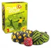 CrossBoule Set Jungle – 3D hádzaná pre celú rodinu (EN) Náhľad obrázku produktu 13