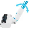 VT 5220 2in1 Flex Clean aspirapolvere a mano senza filo con Anteprima dell’immagine prodotto 9