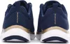 SKECHERS FLEX APPEAL 4.0 BRILLIANT V Blau Produktbild-Vorschau 11