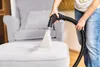 Pracovný vysávač Scheppach Sprayvac20 5 v 1 1600 W 20 L Náhľad obrázku produktu 21