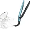 Remington Wet 2 Straight Straight Keramik Haarglätter Produktbild-Vorschau 10