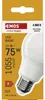 LED Lampe Basic A60 / E27 / 11W (75 W) / 1055 lm / Neutral Weiß Produktbild-Vorschau