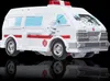 The Transformers: The Movie Studio Series Deluxe Class Produktbild-Vorschau 4
