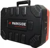 PARKSIDE PERFORMANCE® 20 V Akumulatorowa szlifierka Podgląd zdjęcia produktu 4