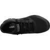 Skechers Flex Advantage 4.0 Herren Sneaker Sportschuhe Produktbild-Vorschau 35