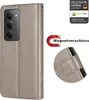 Hülle für Xiaomi Redmi 15 4G / 5G Handy Tasche Handyhülle Produktbild-Vorschau 3