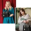 OKWISH Henkeltasche, Umhängetasche, Handtasche, Produktbild-Vorschau 3