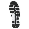 Caprice Slipper - Ocean Kombi Textil : Normal : 43 Größe: Produktbild-Vorschau 4