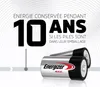 Pile jetable Energizer Max Voir les images du produit 6