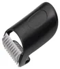 Braun 80741399 Nasadka grzebieniowa 0,5-10 mm. (2. Podgląd zdjęcia produktu 2