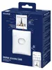 Fujifilm instax SQUARE SQ Link EX D Ash White Produktbild-Vorschau 6